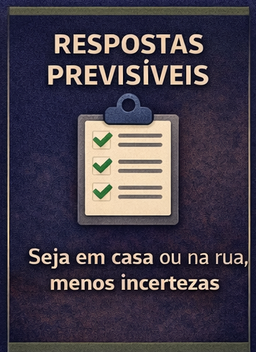 RESULTADOS PREVISIVEIS.png