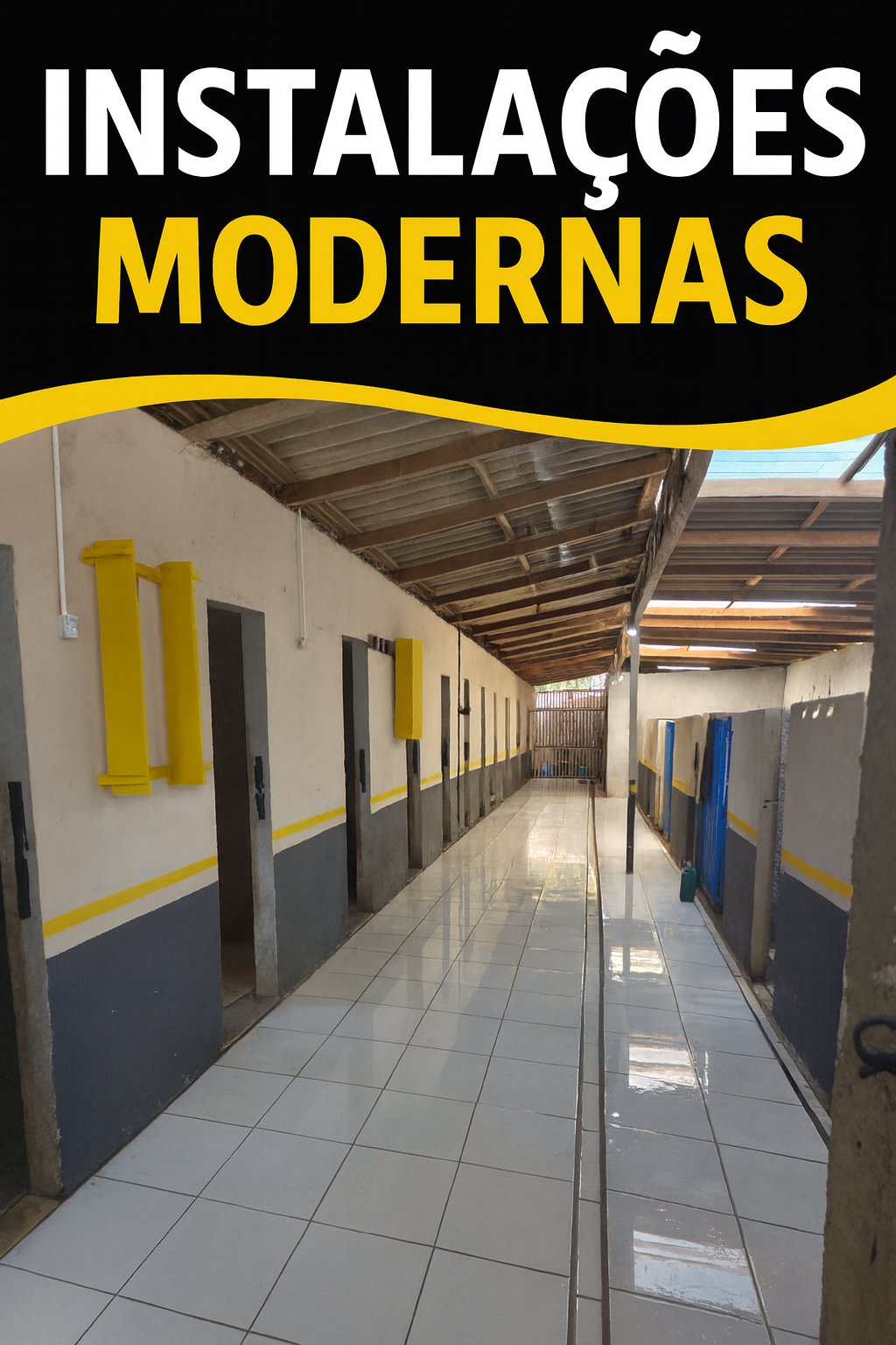 instalacoes_modernas_otimizado.jpg