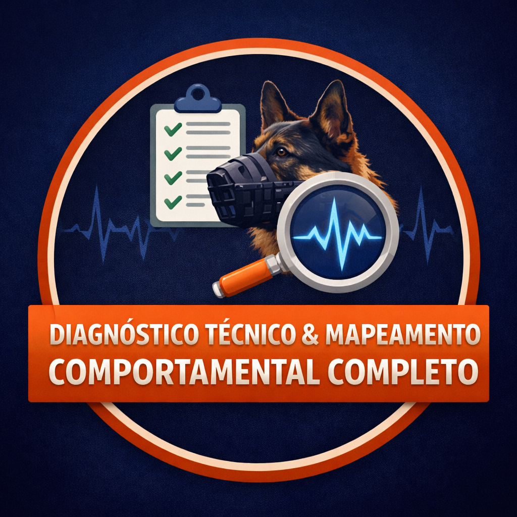 DIAGNOSTICO.png