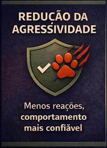 RESULTADOS REDUÇÃO.png
