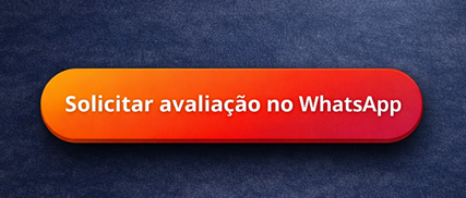 adestramento curitiba.png