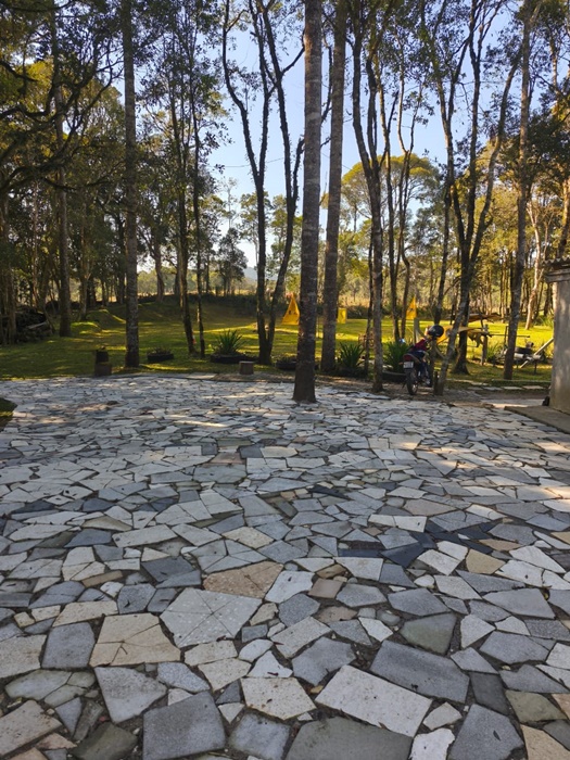 WhatsApp Image 2025-09-07 at 16.36.03 (1).jpeg