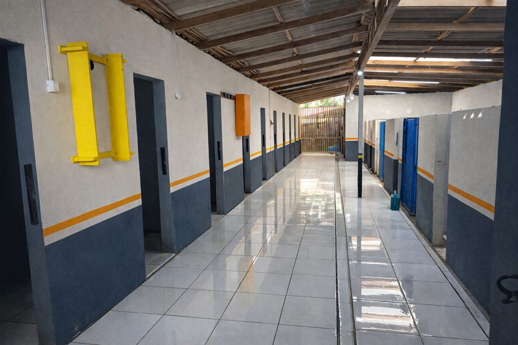 ChatGPT Image 7 de abr. de 2026, 21_26_45.png