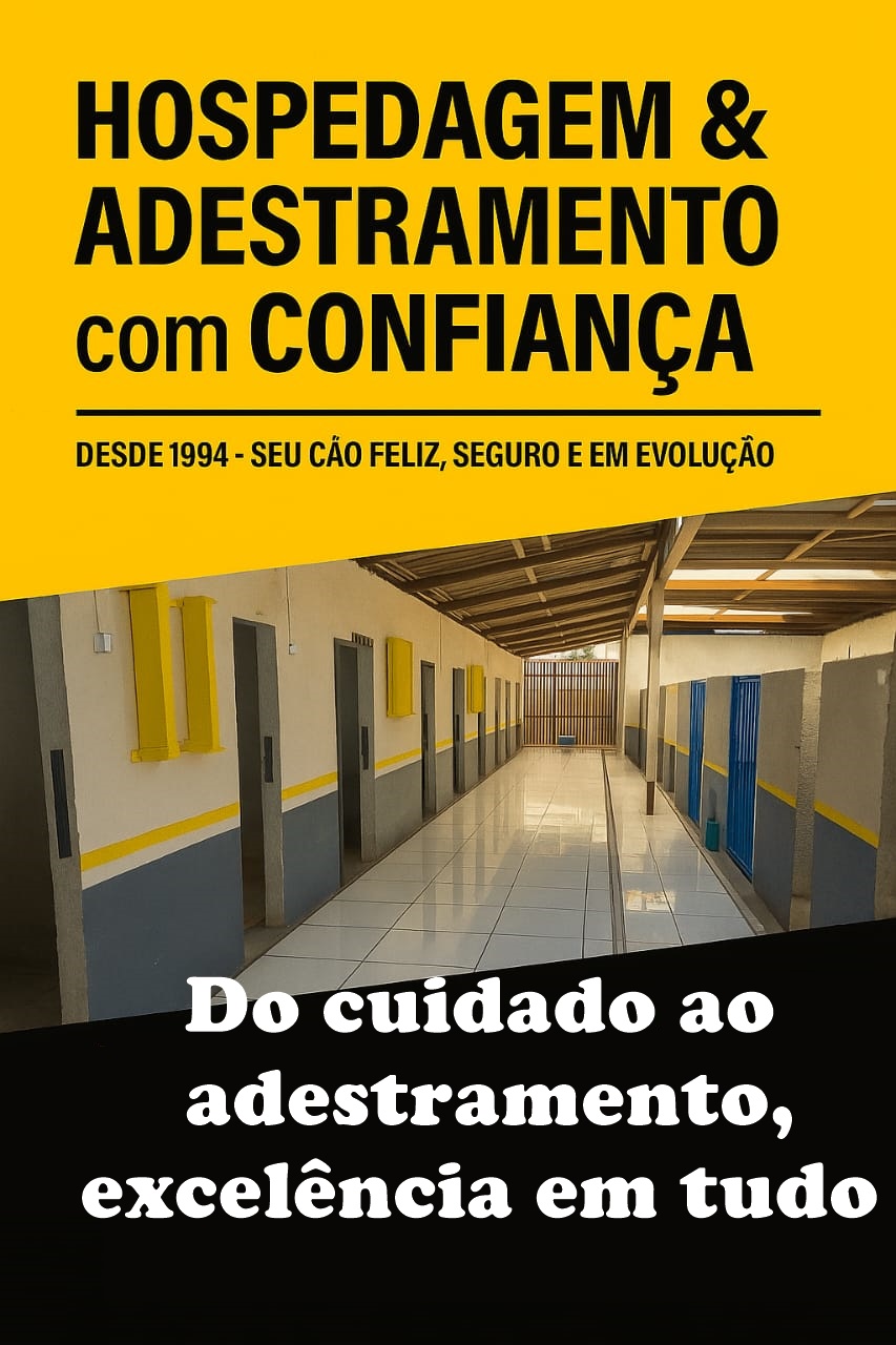 HOSPEDAGEM.jpeg