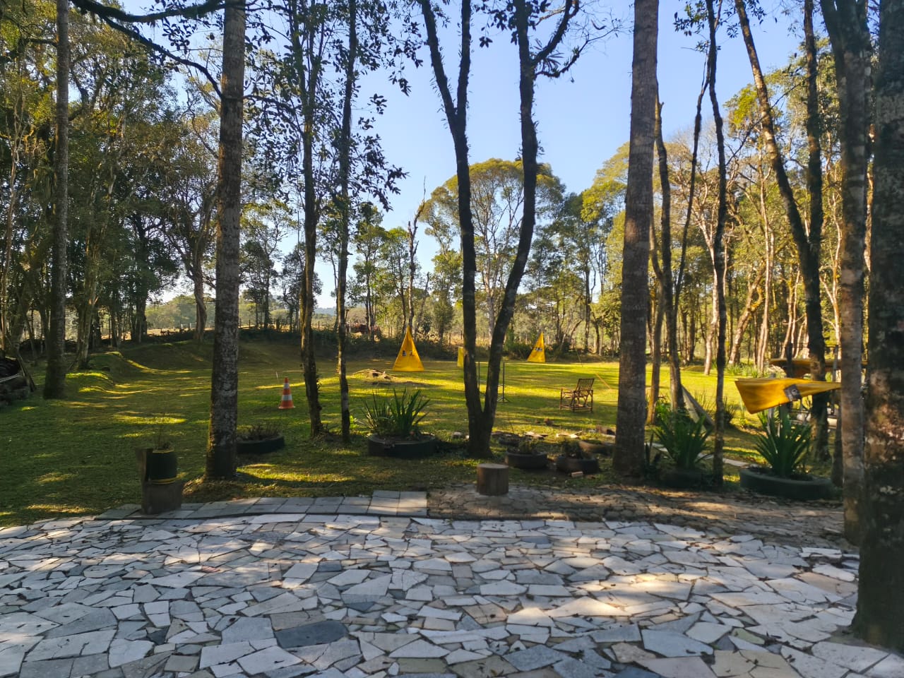 WhatsApp Image 2025-09-07 at 16.36.03.jpeg